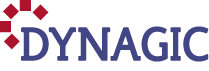 Dynagic